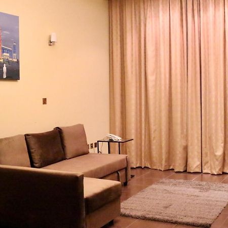 الدوحة Qatar Youth Hostels المظهر الخارجي الصورة
