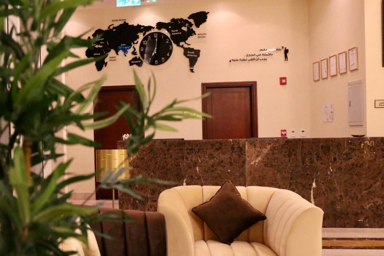 الدوحة Qatar Youth Hostels المظهر الخارجي الصورة