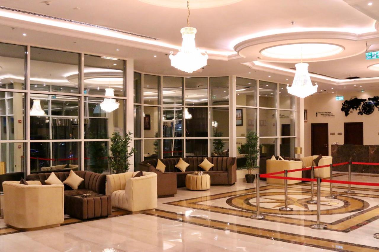 الدوحة Qatar Youth Hostels المظهر الخارجي الصورة