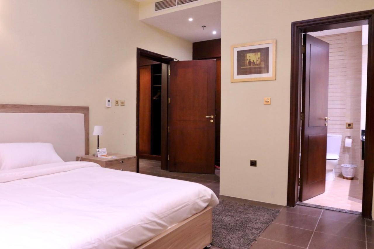 الدوحة Qatar Youth Hostels المظهر الخارجي الصورة